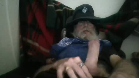 Snapshot of sweetpussylicks chatting on 07-03-26, 06:53 sweetpussylicks online show from 07-03-26, 06:53