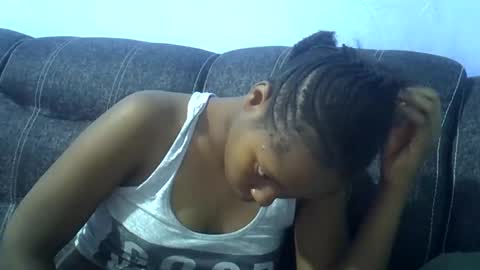 queen online show from 03-09-26, 02:15