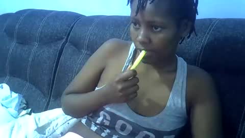 queen online show from 04-07-26, 06:03