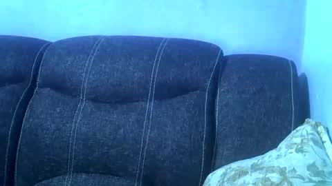 Snapshot of sweetqueen20 chatting on 04-23-26, 02:46 queen online show from 04-23-26, 02:46