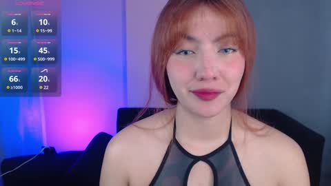 Snapshot of sweetrafaella chatting on 12-02-24, 01:57 Rafaella online show from 12-02-24, 01:57