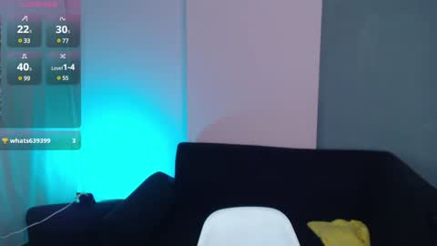 Snapshot of sweetrafaella chatting on 12-03-24, 10:51 Rafaella online show from 12-03-24, 10:51