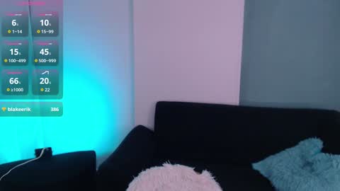 Snapshot of sweetrafaella chatting on 12-10-24, 06:06 Rafaella online show from 12-10-24, 06:06