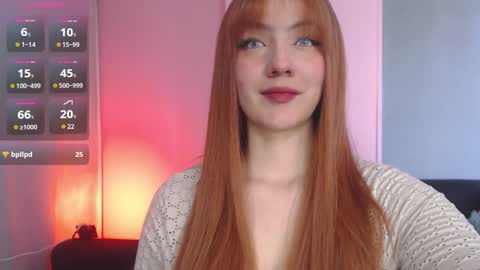 Snapshot of sweetrafaella chatting on 12-24-24, 03:58 Rafaella online show from 12-24-24, 03:58