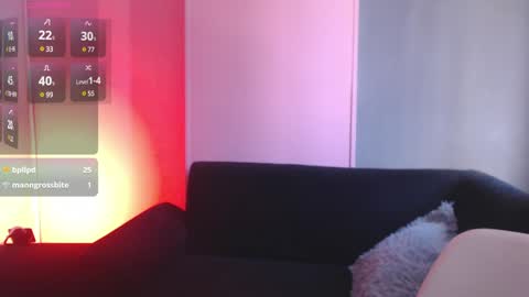 Snapshot of sweetrafaella chatting on 12-24-24, 07:00 Rafaella online show from 12-24-24, 07:00