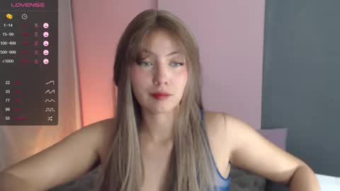 Snapshot of sweetrafaella chatting on 09-11-25, 02:22 Rafaella online show from 09-11-25, 02:22