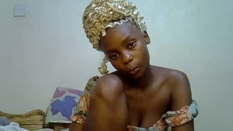 Lilly online show from 03-03-26, 09:10