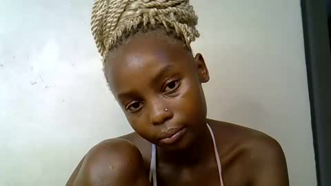 Lilly online show from 03-08-26, 03:27