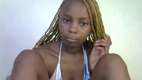 Lilly online show from 04-04-26, 10:13