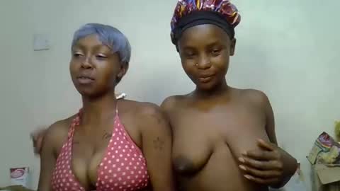 Lilly online show from 04-07-26, 09:37