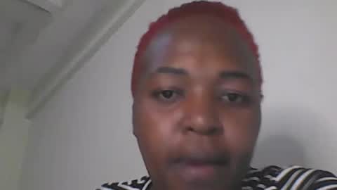 Sweetrena online show from 06-16-26, 05:15