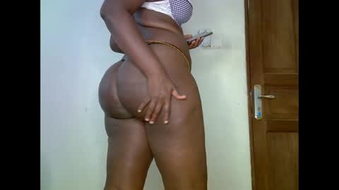 sweetrenne online show from 02-05-25, 11:34