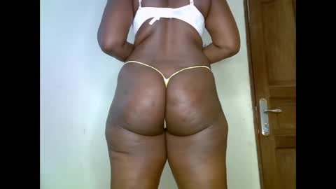 sweetrenne online show from 02-14-25, 12:25