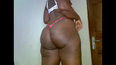 sweetrenne online show from 02-21-25, 09:45