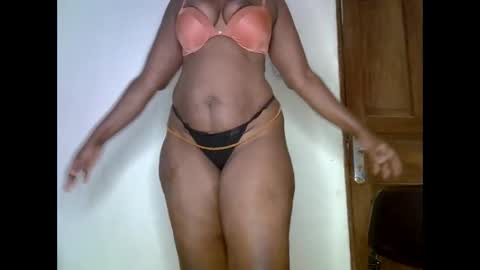 sweetrenne online show from 02-23-25, 04:39