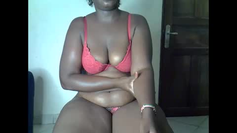 sweetrenne online show from 12-04-25, 12:53