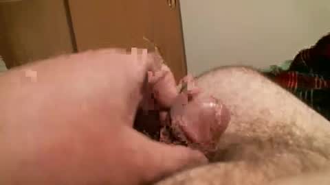 SweetRevenge online show from 10-26-25, 02:34