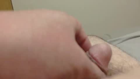 SweetRevenge online show from 02-28-26, 03:24