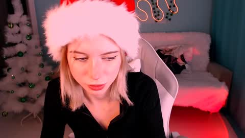 Snapshot of sweetrichal chatting on 12-01-24, 09:59 sweetrichal online show from 12-01-24, 09:59