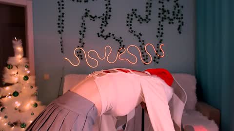 Snapshot of sweetrichal chatting on 12-02-24, 04:09 sweetrichal online show from 12-02-24, 04:09