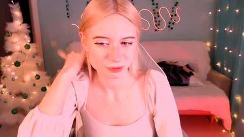 Snapshot of sweetrichal chatting on 12-05-24, 10:12 sweetrichal online show from 12-05-24, 10:12