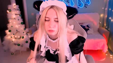 Snapshot of sweetrichal chatting on 01-03-25, 04:11 sweetrichal online show from 01-03-25, 04:11