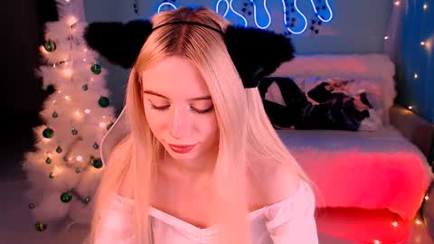 Snapshot of sweetrichal chatting on 01-10-25, 10:25 sweetrichal online show from 01-10-25, 10:25