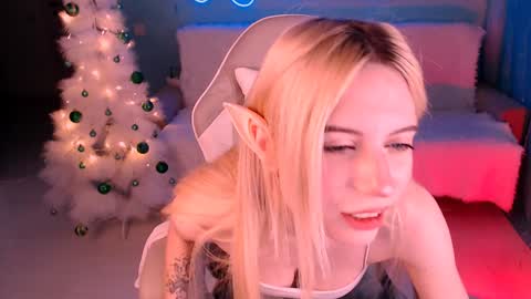 Snapshot of sweetrichal chatting on 01-16-25, 10:12 sweetrichal online show from 01-16-25, 10:12