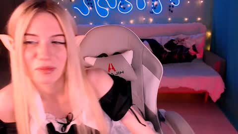 Snapshot of sweetrichal chatting on 01-30-25, 10:08 sweetrichal online show from 01-30-25, 10:08