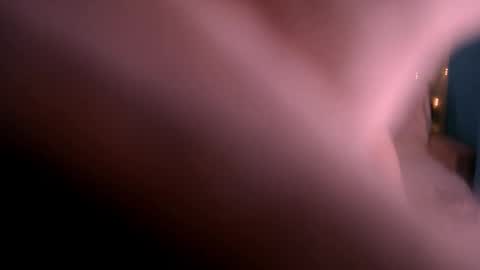 Snapshot of sweetrichal chatting on 02-10-25, 01:14 sweetrichal online show from 02-10-25, 01:14