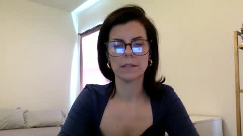 sweetriddance online show from 11-25-25, 09:37