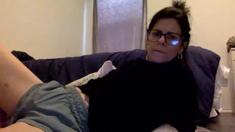 sweetriddance online show from 11-30-25, 06:01