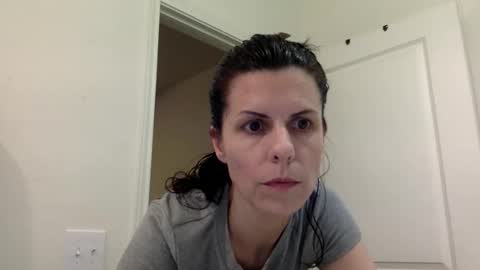 sweetriddance online show from 02-01-26, 03:05