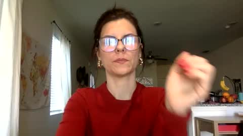 sweetriddance online show from 02-25-26, 02:37