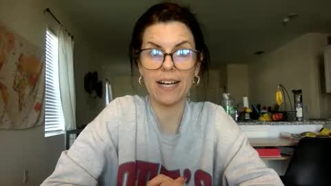 sweetriddance online show from 02-28-26, 03:24