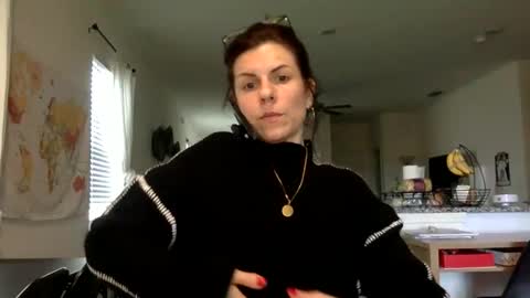 sweetriddance online show from 03-11-26, 02:12