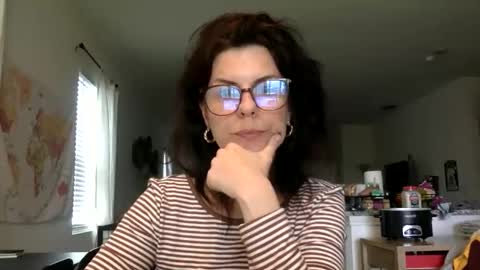 sweetriddance online show from 03-23-26, 03:16