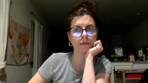 sweetriddance online show from 04-08-26, 02:22