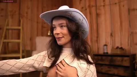 Rose online show from 02-12-26, 04:18