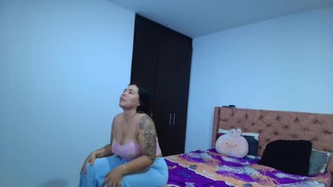 Snapshot of sweetrubby98 chatting on 04-30-26, 11:20 sweetrubby98 online show from 04-30-26, 11:20