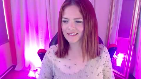 Rubi online show from 01-11-26, 08:03