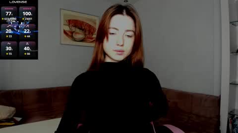 sweets_alma online show from 10-15-25, 07:08