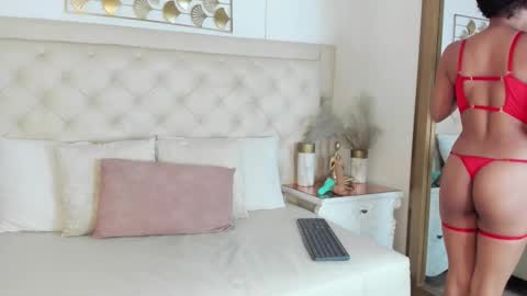 sweets one online show from 01-15-26, 03:33