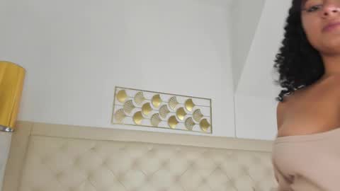 sweets one online show from 01-16-26, 03:32