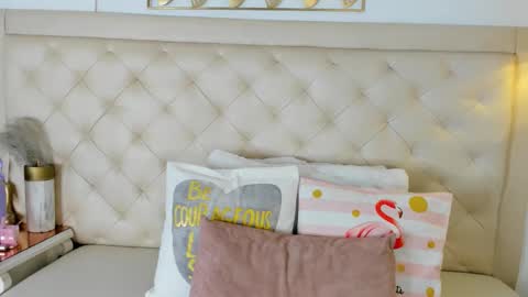 sweets one online show from 02-09-26, 03:21