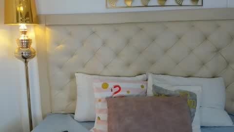 sweets one online show from 02-19-26, 03:35