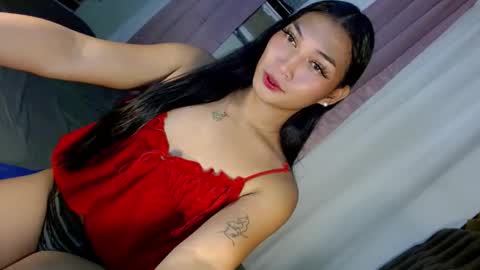 sweetsabby_wiser online show from 12-20-25, 06:53
