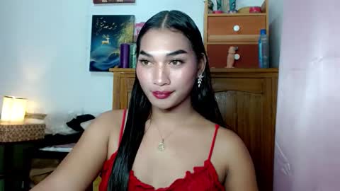 sweetsabby_wiser online show from 01-06-26, 05:05