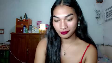 sweetsabby_wiser online show from 01-07-26, 07:49
