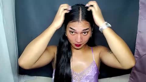 sweetsabby_wiser online show from 02-07-26, 12:47